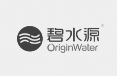 九游会在线官网5G续航小霸王“真香”预定！iQ