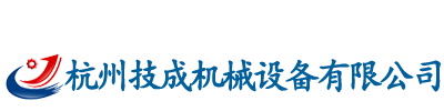 九游会在线-官网